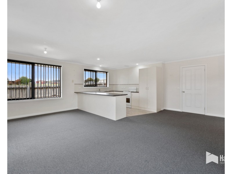 2/151 Percival Street, Latrobe TAS 7307
