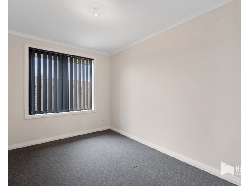 2/151 Percival Street, Latrobe TAS 7307