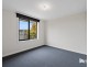 2/151 Percival Street, Latrobe TAS 7307