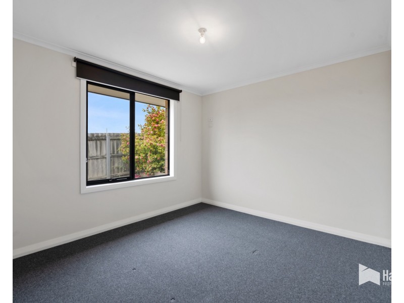 2/151 Percival Street, Latrobe TAS 7307