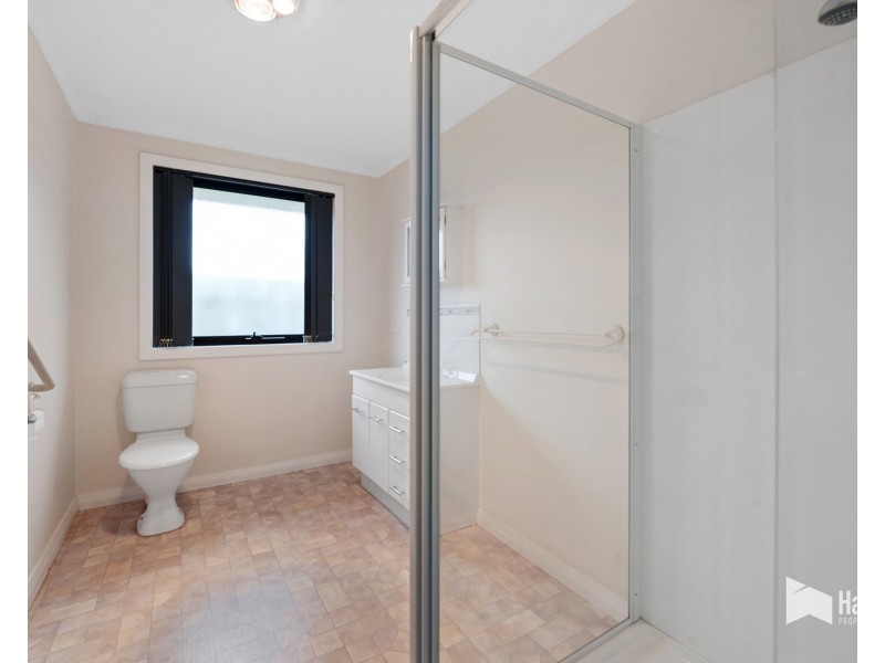 2/151 Percival Street, Latrobe TAS 7307