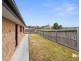 2/151 Percival Street, Latrobe TAS 7307