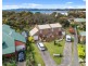 1/11 Hawley Place, Hawley Beach TAS 7307