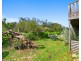 1/11 Hawley Place, Hawley Beach TAS 7307