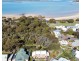 1/11 Hawley Place, Hawley Beach TAS 7307
