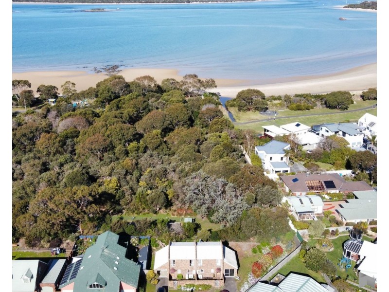1/11 Hawley Place, Hawley Beach TAS 7307