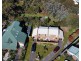 1/11 Hawley Place, Hawley Beach TAS 7307
