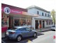 1/2 Stewart Street, Devonport TAS 7310