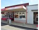 1/2 Stewart Street, Devonport TAS 7310