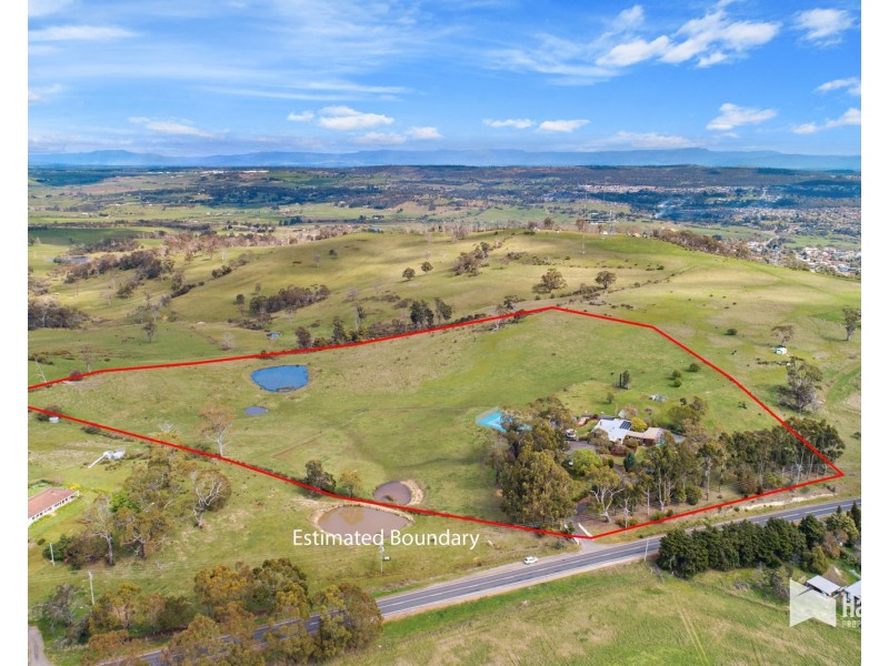 40577 Tasman Highway, St Leonards TAS 7250