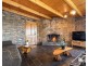 40577 Tasman Highway, St Leonards TAS 7250