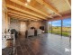 40577 Tasman Highway, St Leonards TAS 7250