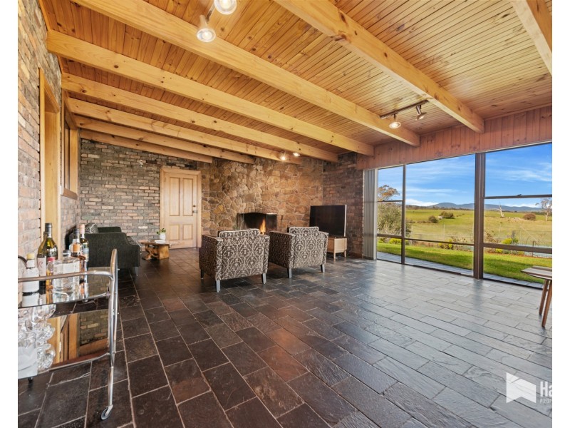 40577 Tasman Highway, St Leonards TAS 7250