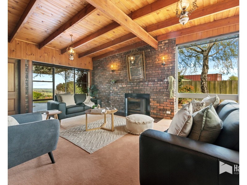 40577 Tasman Highway, St Leonards TAS 7250