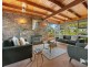 40577 Tasman Highway, St Leonards TAS 7250