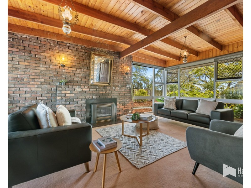 40577 Tasman Highway, St Leonards TAS 7250