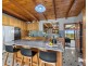 40577 Tasman Highway, St Leonards TAS 7250