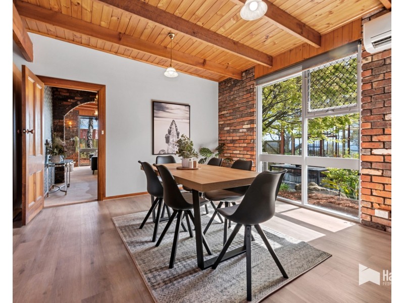 40577 Tasman Highway, St Leonards TAS 7250