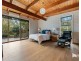 40577 Tasman Highway, St Leonards TAS 7250