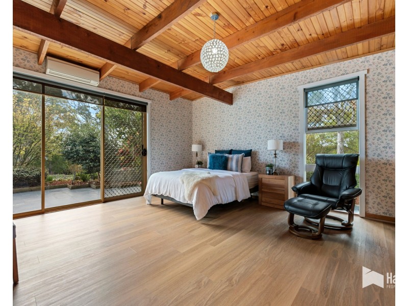 40577 Tasman Highway, St Leonards TAS 7250
