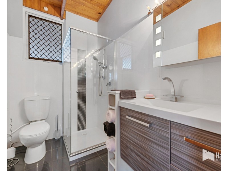 40577 Tasman Highway, St Leonards TAS 7250