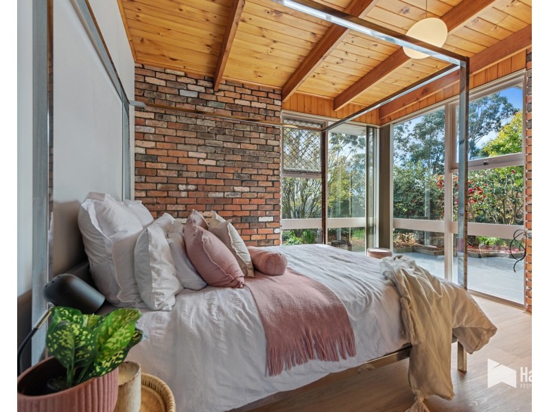 40577 Tasman Highway, St Leonards TAS 7250