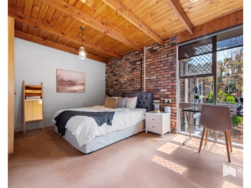 40577 Tasman Highway, St Leonards TAS 7250
