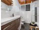 40577 Tasman Highway, St Leonards TAS 7250
