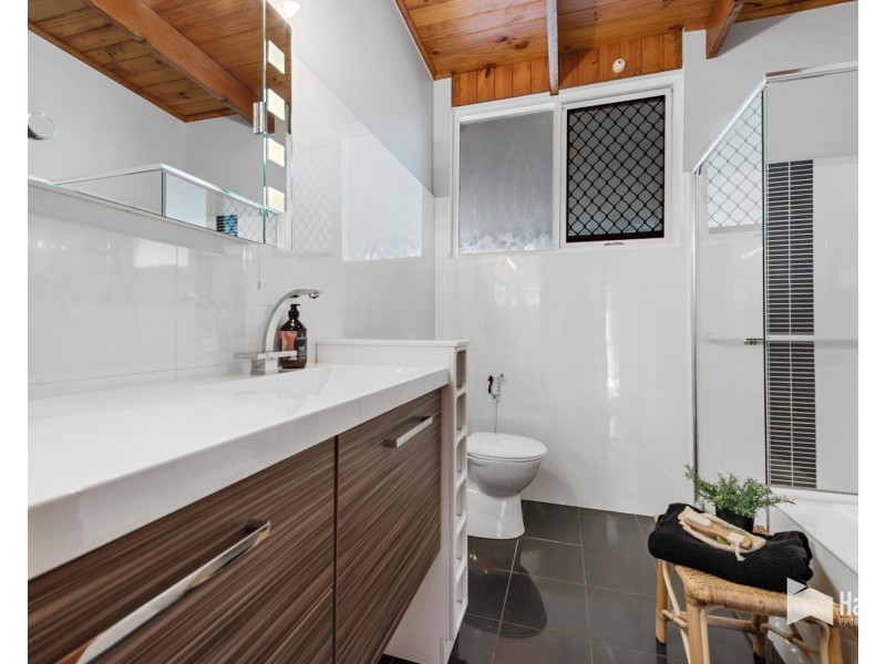 40577 Tasman Highway, St Leonards TAS 7250