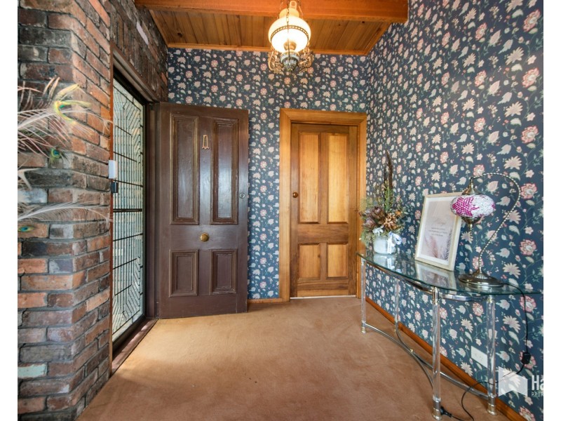 40577 Tasman Highway, St Leonards TAS 7250