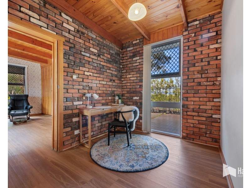 40577 Tasman Highway, St Leonards TAS 7250