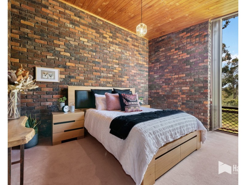 40577 Tasman Highway, St Leonards TAS 7250