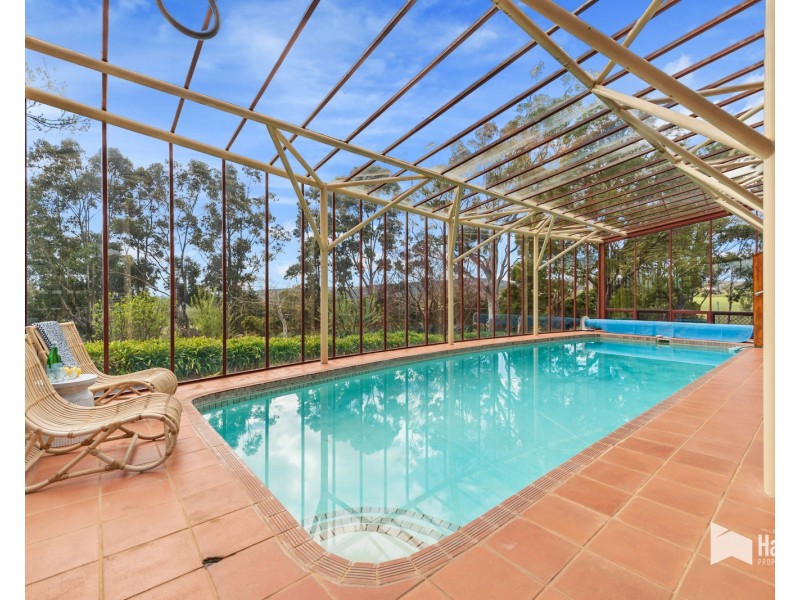 40577 Tasman Highway, St Leonards TAS 7250