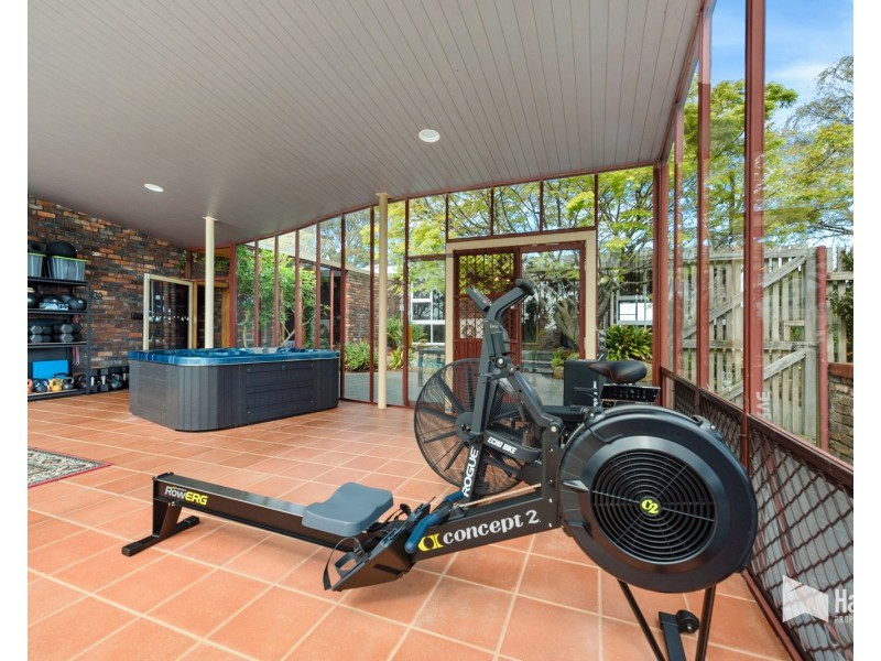 40577 Tasman Highway, St Leonards TAS 7250