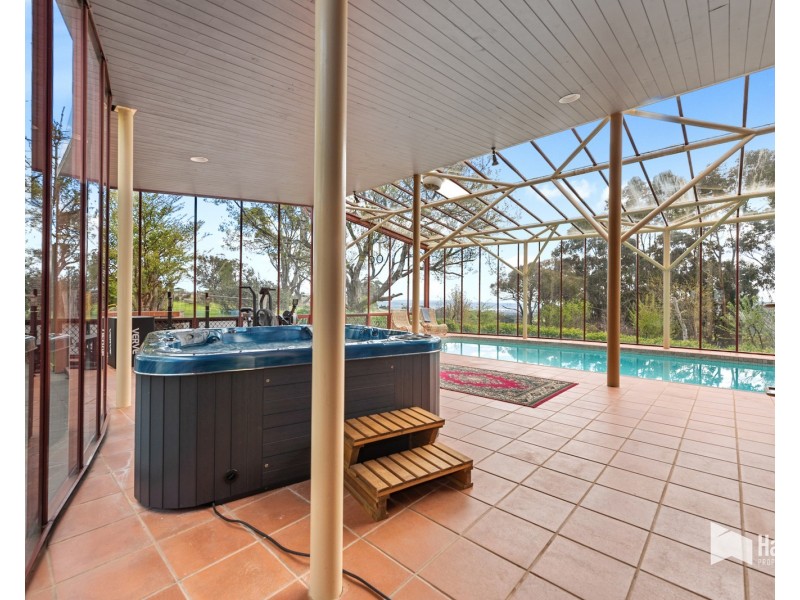 40577 Tasman Highway, St Leonards TAS 7250