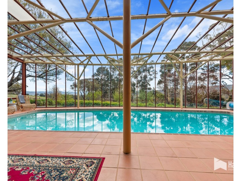 40577 Tasman Highway, St Leonards TAS 7250