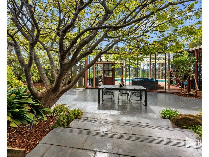 40577 Tasman Highway, St Leonards TAS 7250