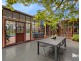 40577 Tasman Highway, St Leonards TAS 7250