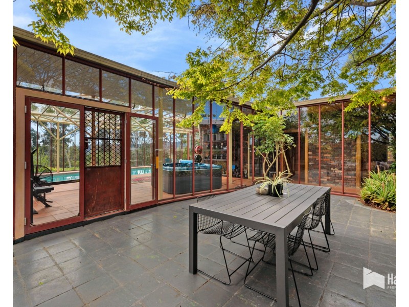 40577 Tasman Highway, St Leonards TAS 7250