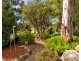 40577 Tasman Highway, St Leonards TAS 7250