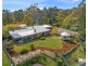 40577 Tasman Highway, St Leonards TAS 7250