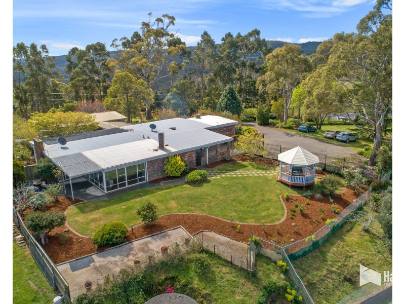 40577 Tasman Highway, St Leonards TAS 7250
