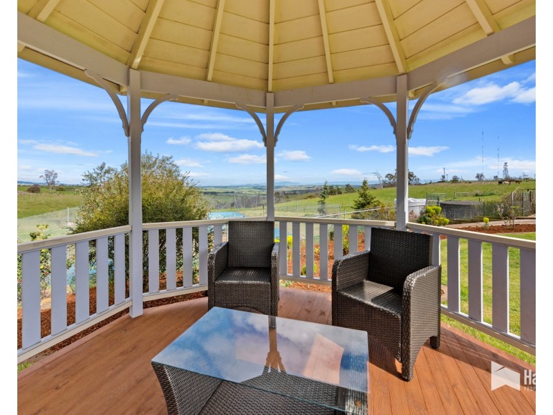 40577 Tasman Highway, St Leonards TAS 7250