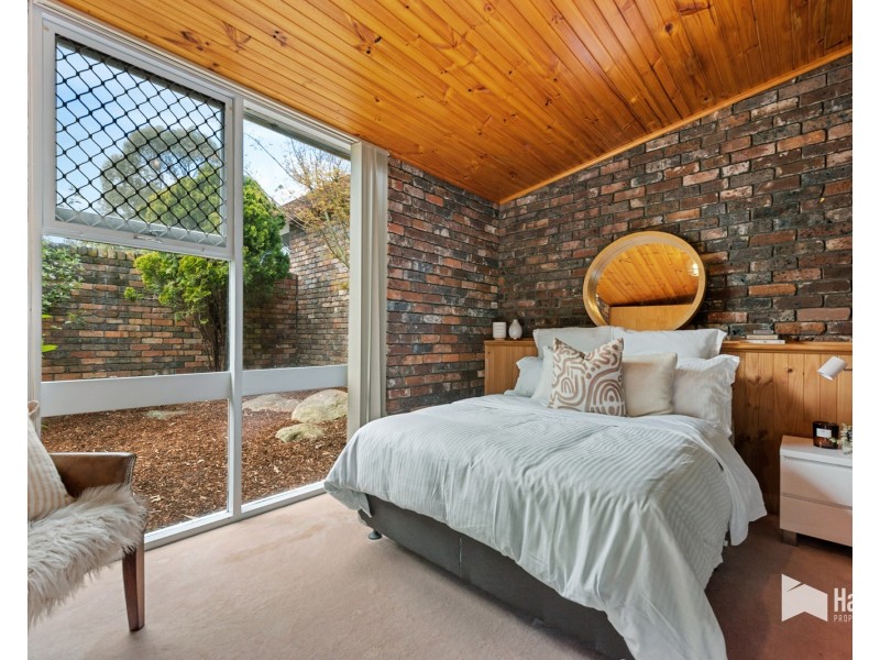 40577 Tasman Highway, St Leonards TAS 7250