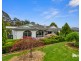 104  Knox Drive, South Spreyton TAS 7310
