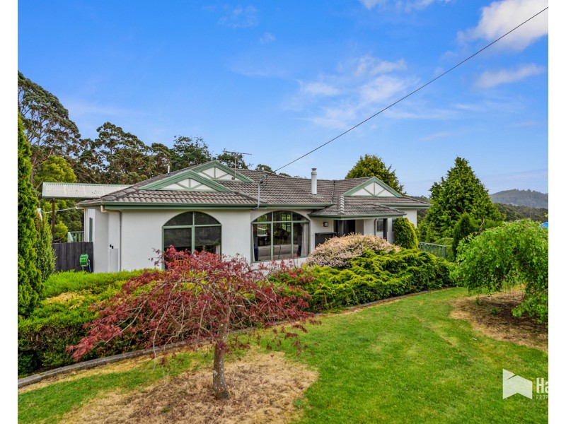 104  Knox Drive, South Spreyton TAS 7310