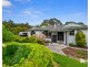 104  Knox Drive, South Spreyton TAS 7310