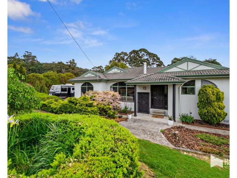 104  Knox Drive, South Spreyton TAS 7310