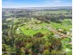 104  Knox Drive, South Spreyton TAS 7310