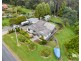 104  Knox Drive, South Spreyton TAS 7310